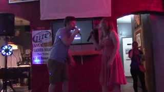 Vlog July 15, 2015- Days Off with #BVT2K15