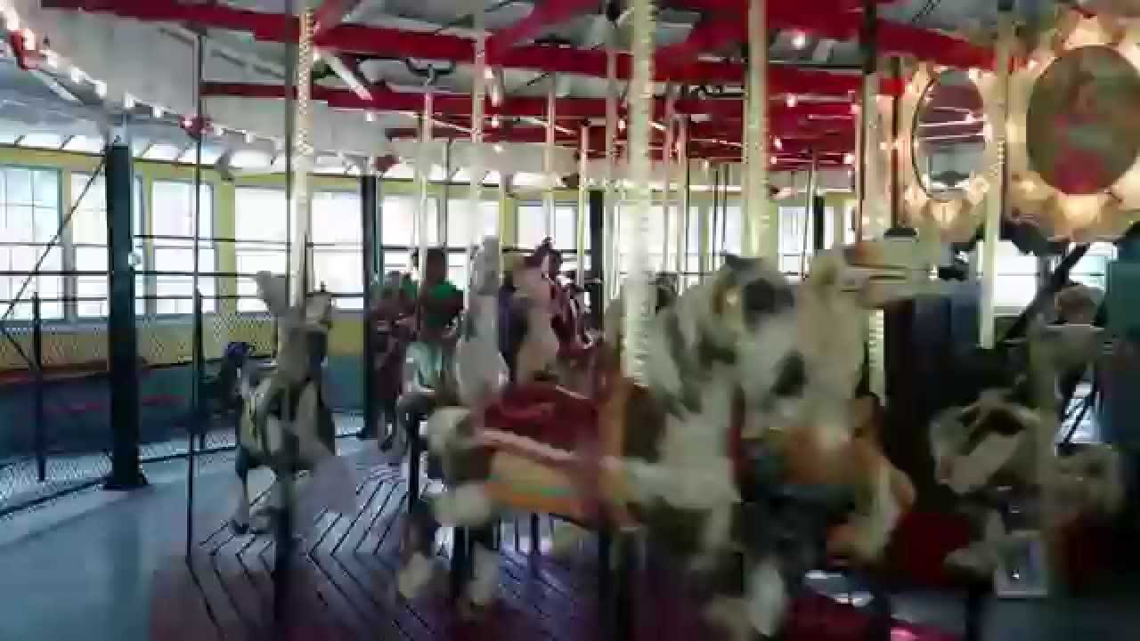 Rec Park Binghamton Events This Weekend Rec Park Binghamton Events This Weekend