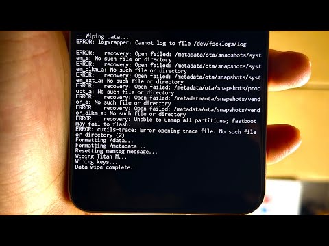 hqdefault.jpg