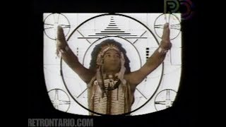 Politically Incorrect TV commercials from the 1980s & 1990s screenshot 4