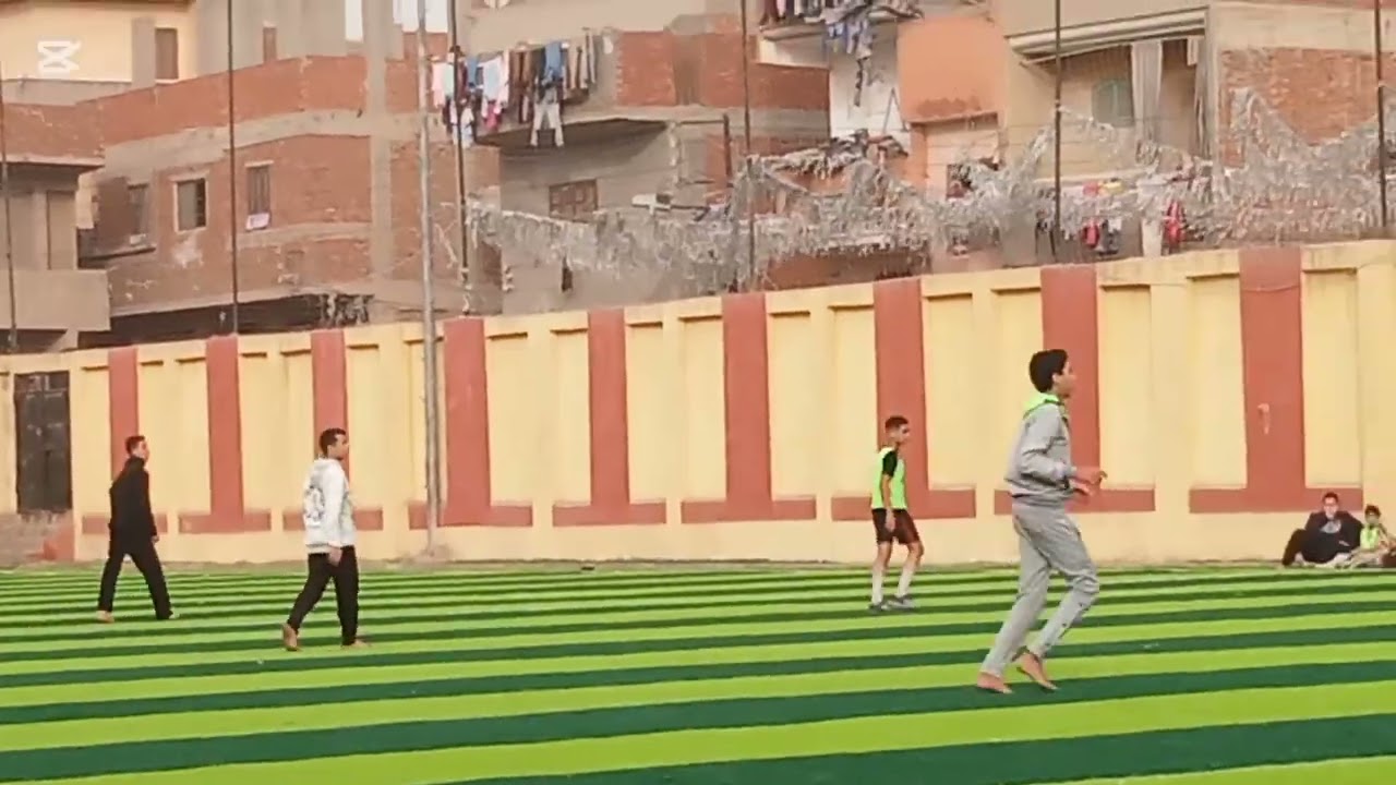 ١٤ فبراير ٢٠٢٦