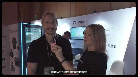 Crypto is niet voor beginners, tenzij je leert van de beste /w Coin Bureau