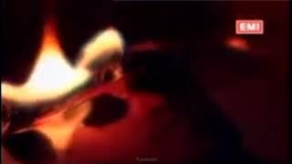 Ella - Sembilu (Remastered Audio)