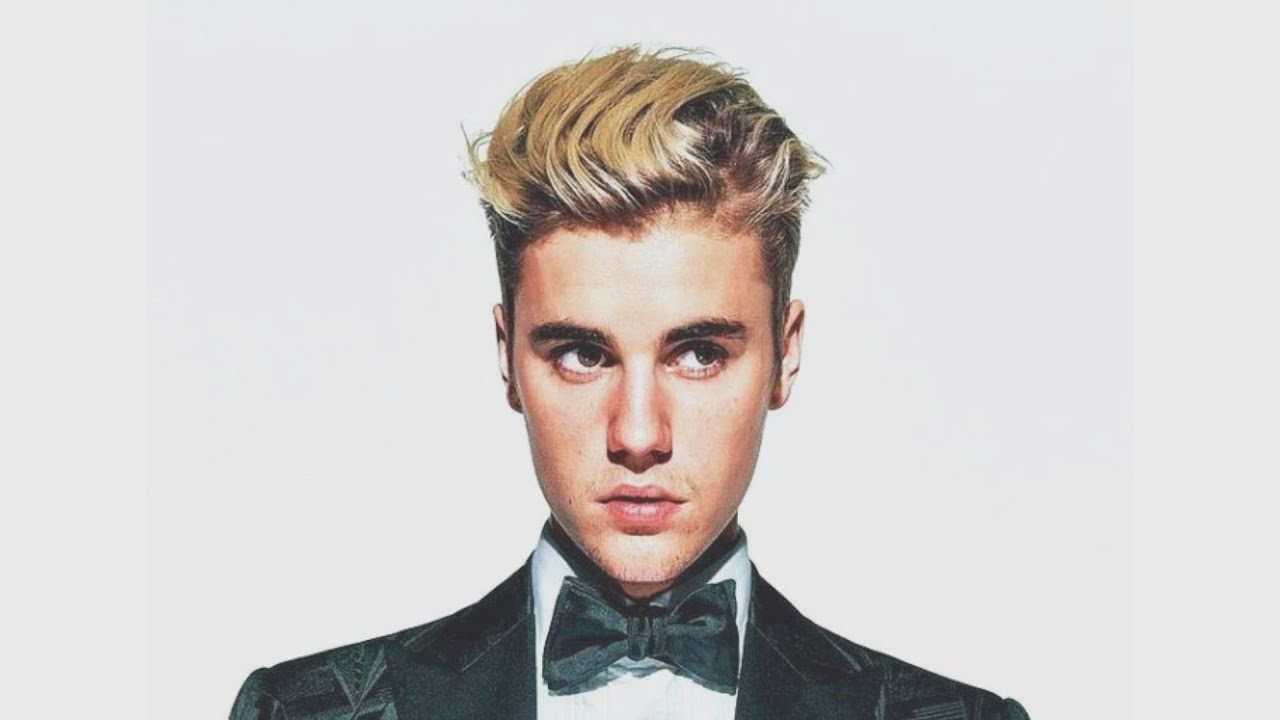 Justin Bieber - Baby' 1 hour - YouTube