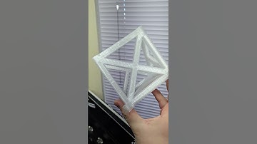 FibreSeeker 3 - Issues