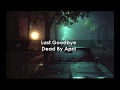 Dead by April - Last Goodbye (Sub Español - Inglés)