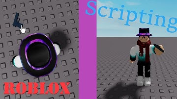 Roblox Studio Click To Get Item - how to make a tool giver in roblox studio