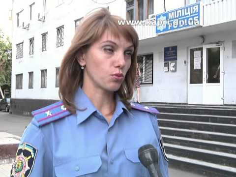 НОЧЬЮ НЕИЗВЕСТНЫЕ ЗАБРОСАЛИ ВОЕНКОМАТ КОКТЕЙЛЯМИ МОЛОТОВА