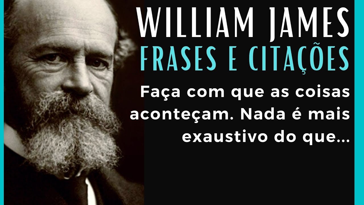 Conheça William Sidis, o homem mais inteligente do mundo