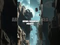 Exoprimal Unleashed A Fresh Spin On PvP Dino Chaos
