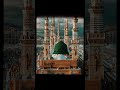 Title: रुको… स्क्रोल मत करो… ये सच्चाई सुन लो! ⚠️#IslamicReminder #Quran #Deen #Aakhirat #Namaz