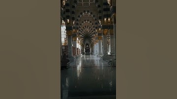 وعد الله المؤمنين والمؤمنات ، سورة التوبة #سورة_التوبة