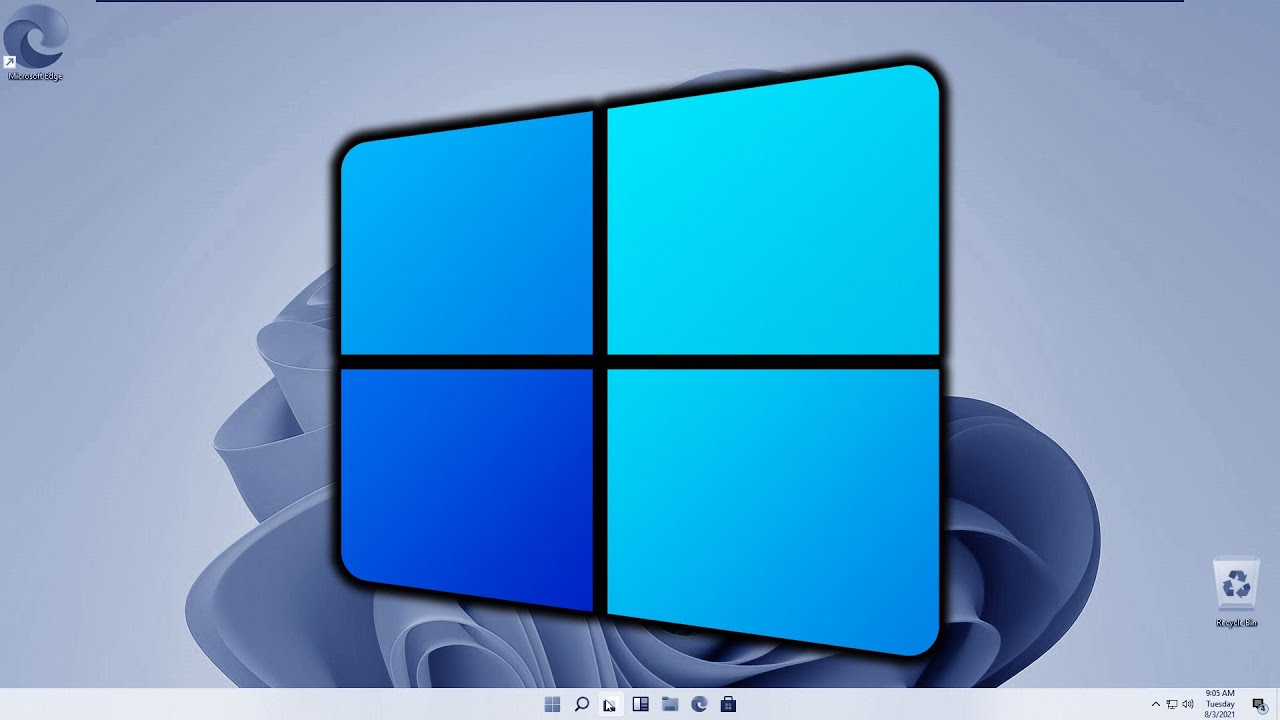 Windows 11 - Osnovna Podešavanja