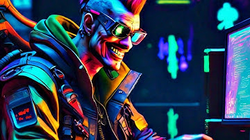 Sneaky Hacker Tricks For Windows You MUST HAVE - PenTesting Tutorial / Windows Hacking Tutorial