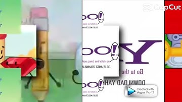 32 Shuric Scans With Are Slides (March Version)