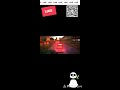 Live streaming of CRAZY_GAMING