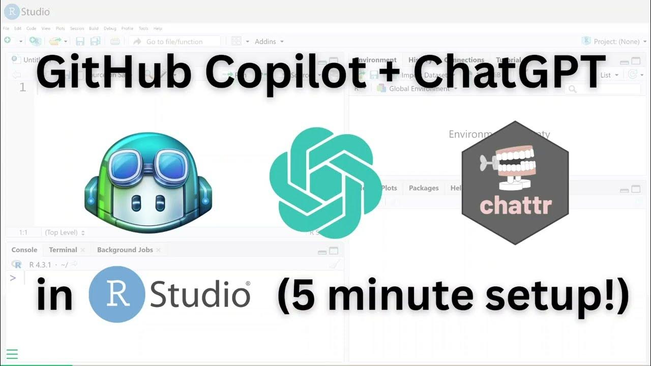 how-to-use-github-repository-for-beginners-and-create-account-github