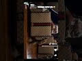 prince rakeem#rakeem#subscribe#viral #shorts