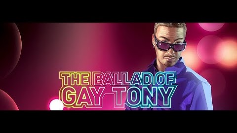 TBoGT - 10 Hours of Pause Menu Music with Black Screen