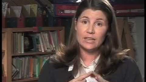 Instructional Strategy Videos - Learning Disabilities