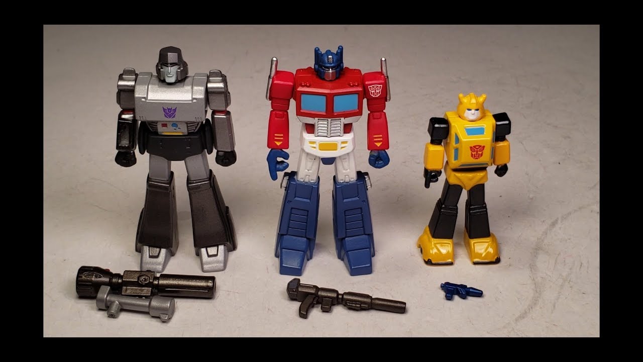 takara tomy metacolle