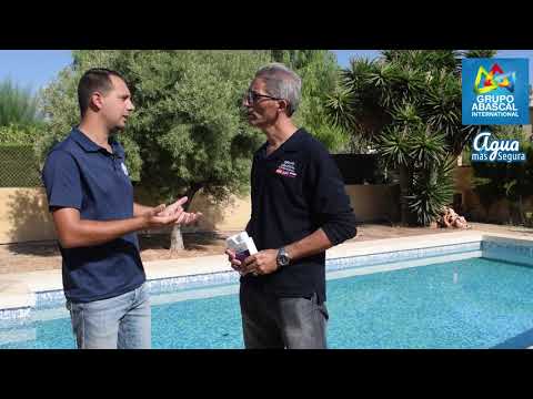 Video: Conservación De La Piscina Para El Invierno (24 Fotos): ¿cómo Limpiar Adecuadamente La Piscina? ¿Cómo Doblarlo Y Prepararlo Para Guardarlo Según Las Instrucciones?