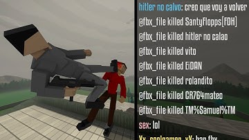 Trolling Gunshops because I hate them | Gorebox