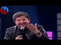 Walid Toufic Medley 2 Walid Toufic Medley 2