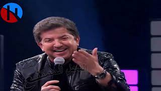 Walid Toufic   Medley 2