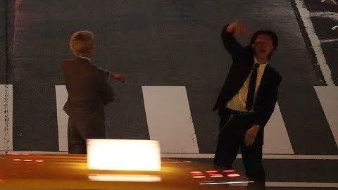 The 24/7 - You(Beating) (Official Video)#mv #music #newmusic #lyrics #original #singing #love