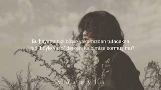 Teoman - Bana Öyle Bakma