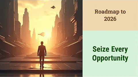 Why 2026 Could Be a Turning Point in Your Life