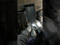 مصنع الصديق لصناعة صابون معجون جوماطة تلميع الادوات المنزلية الالمنيوم فافون مصنع الصديق لصناعة صابون معجون جوماطة تلميع الادوات المنزلية الالمنيوم فافون