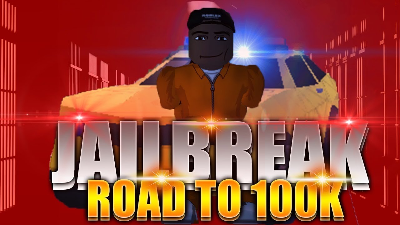 Roblox Jailbreak How To Fly A Helicopter With No Keycard Youtube - how to drive a helicopter in roblox jailbreak robuxget con