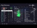 EA FCCL OCM - S4 - Premier League - Game 6 - AFC Ajax vs Manchester United FC