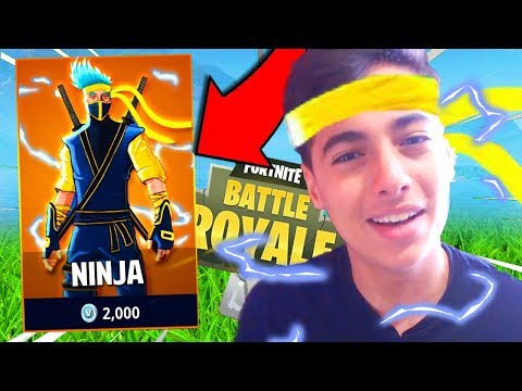 Le Perdant Donne Sa Carte Bleu Tu Perds Tu Paies - j achete ce nouveau skin qui me donne le niveau de ni!   nja pour top 1