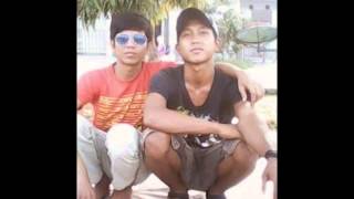 Steven Jam Menariversi Fhebi