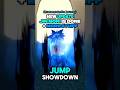 JSD Biggest Update (Jump Showdown) #jumpshowdown #roblox