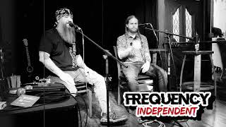 Locals & Originals w Luie 1-ON-1 w/ A.S. Coomer