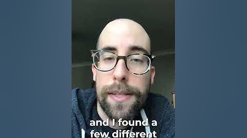 How to Find Freelance Software Dev Clients