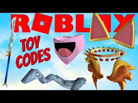 Roblox Bloxy Award Set Code Item Unboxing Roblox Gaming Info Youtube - red nose roblox code roblox keychain