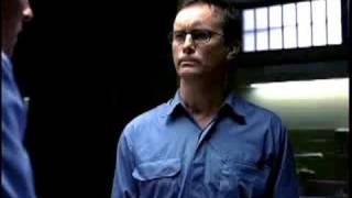 Beyond Reanimator Uk Trailer