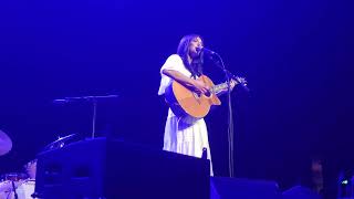 Gabriella Rose "Coyote Ugly" Ryman Auditorium - Nashville TN - 9/29/2025 [live] 4K