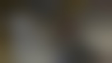 WEEK 2 CSGO OPERATION MISSIONS