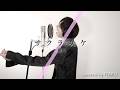 サクラ咲ケ / 嵐 by イノイタル (ITARU INO) 歌詞付きFULL