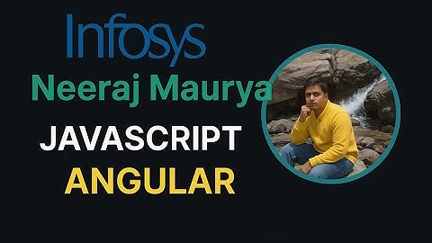 Infosys #coding  Angular   Interview Questions | Tips to Crack the Interview