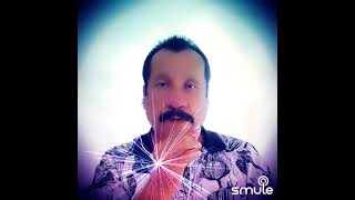 Ismail Deniz Sensiz Ne Günlerin