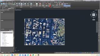 Using Autodesk Civil 3d to prepare data for Infraworks 360 Net Worth