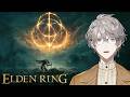 【ELDEN RING】ストームヴィル城をいただきます #2【甲斐田晴/にじさんじ】