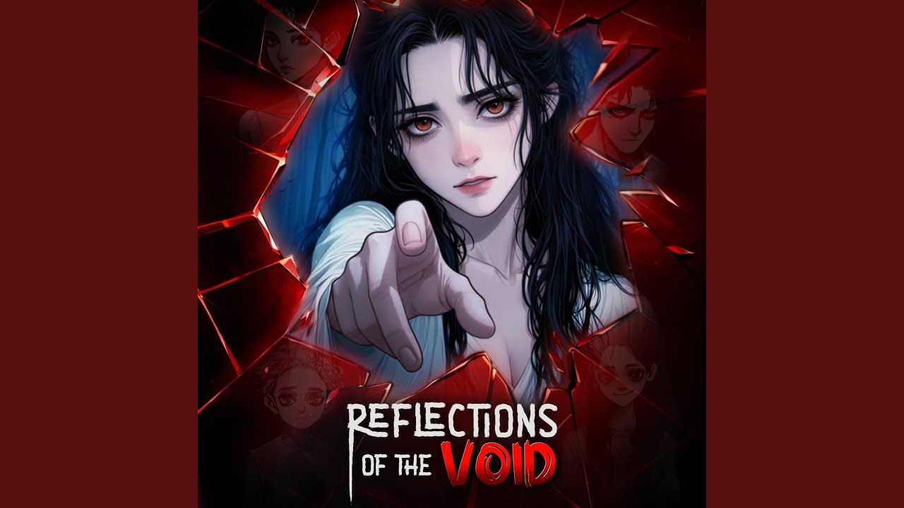 Смотреть «Reflections of the Void» на YouTube Смотреть «Reflections of the Void» на YouTube